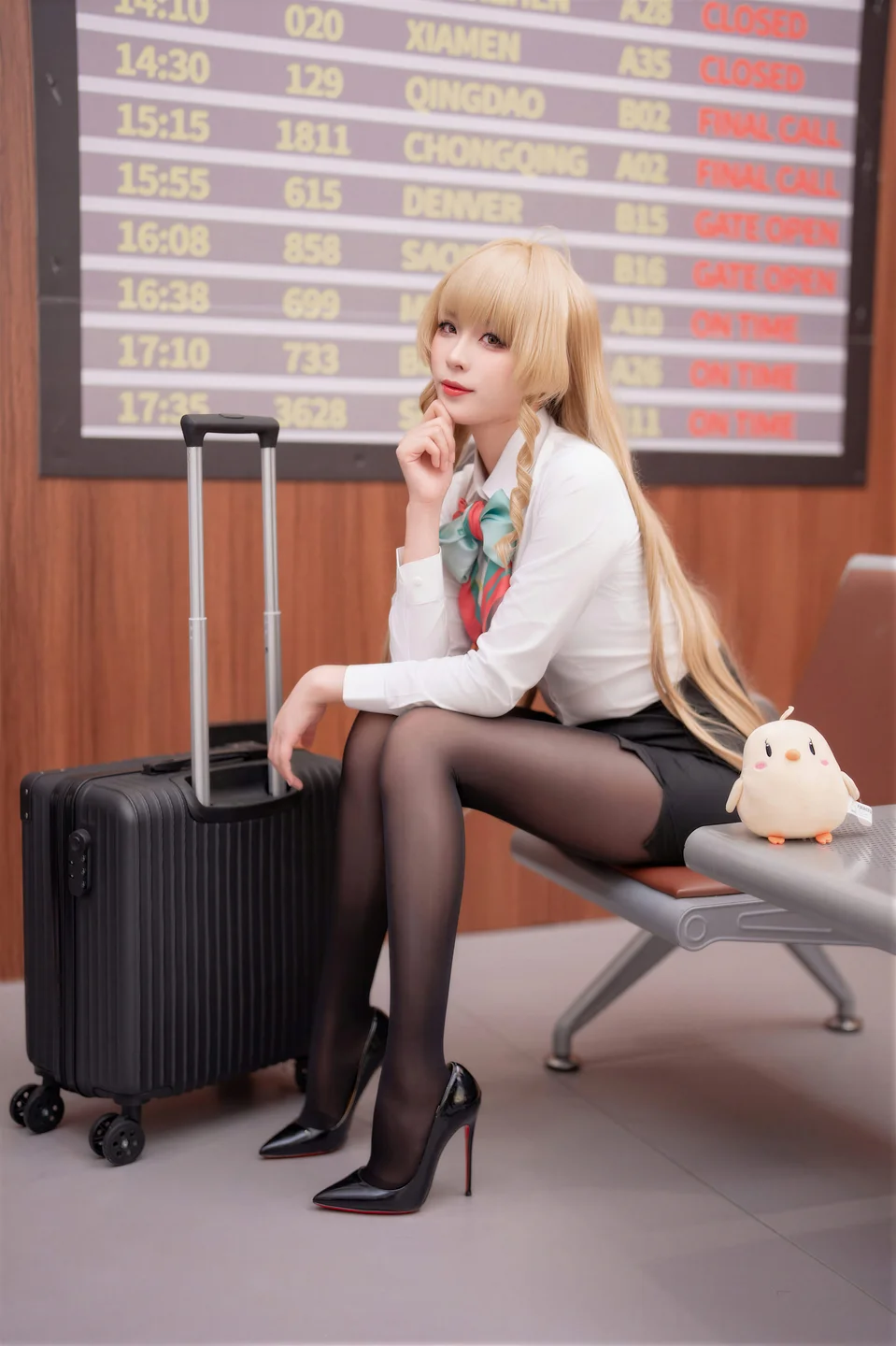 轩萧学姐_No_082_碧蓝航线_安德烈亚·安心舒适之旅_50P,1V_761MB tg@simisebaisi 【丝足阁】006.webp